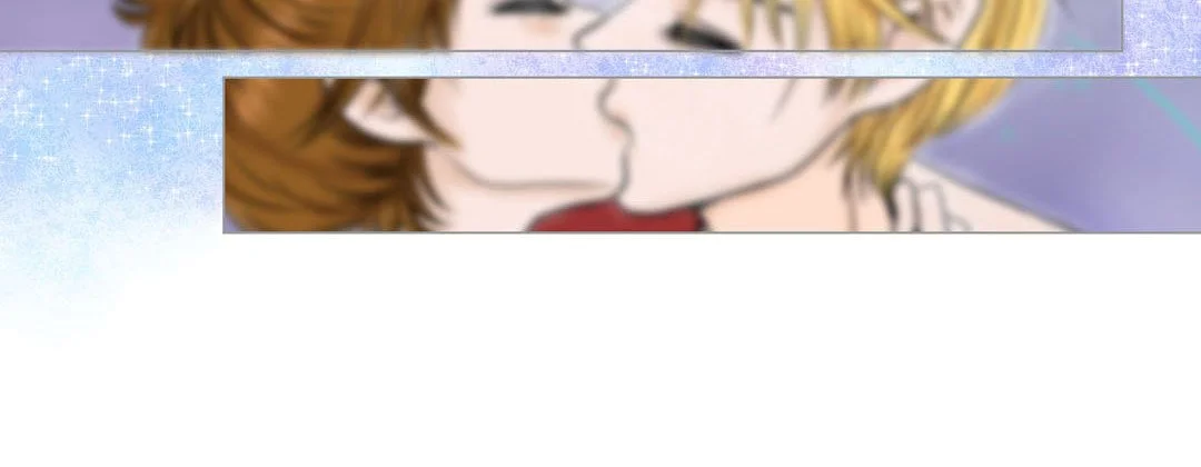 Living with The Wizard - Chapter 15